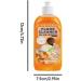 Floor Cleaner 100ml Multifunctional Floor Cleaner Natural Floor Cleaner Liquid With Fresh Lemon Smell Floor Tile Cleaner Shiner Liquid And Polisher For Cleaning Wooden Floors Marble And Tile (2sets) - Buy Online on GoSupps.com