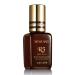 Newland R3 Multi Serum