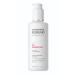 ANNEMARIE B RLIND - ZZ SENSITIVE Mild Cleansing Emulsion - Facial Wash with Hyaluronic Acid and Golden Orchid to Remove Impurities on Sensitive Skin and Restore the Skin Flora - Step 1 of 5-5 Oz 5 Fl Oz (Pack of 1)