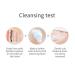 Amino Acid Facial Cleanser | Moisturizing Face Wash & Makeup Remover | Deep Pore Cleansing | 5.3 oz - International Shipping Available - Buy Online on GoSupps.com