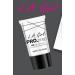 L.A. Girl HD Smoothing Face Primer with Vitamin E 0.5 Fl Oz (Pack of 3) - Assorted Colors - Buy Online on GoSupps.com