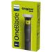 Buy Epilore Laser Hair Removal Device Effective Safe & Ships Internationally - Buy Online on GoSupps.com
