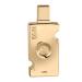 Ajmal Evoke Gold Edition EDP For Women - Made In Dubai