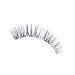 Angoily 12 Pairs Natural Magnetic Eyelashes - Long & Cat Eye Fake Lashes for a Natural Look | International Shipping - Buy Online on GoSupps.com