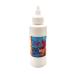 Morning Bird Calcium Plus Supplement for Avian Health, Liquid Calcium Formula with Magnesium and Vitamin D3 (Multiple Sizes) 4 Fl Oz