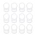 Buy Silicone Clips Adapter for MAM Pacifiers - Durable Silicone Button & Pacifier Clip for Secure Attachment - International Shipping Available - Buy Online on GoSupps.com