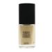 NARS Sheer Glow Foundation Salzburg Light 3.5 - 30ml/1oz | Buy Online - Buy Online on GoSupps.com