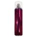 Paris Hilton Body Mist for Women 8 oz (Pack of 2) - Buy Online on GoSupps.com