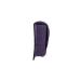 NYX Glitter Goals Liquid Lipstick - Amethyst Vibes (Purple Glitter) 0.10 oz - Pack of 1 - Buy Online on GoSupps.com