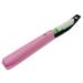 Sevas Diabetic Care: Pink Shoulder Bag Set for Freestyle Libre 3 & Insulin Pens Stylish Diabetic Bag for Easy Management - Buy Online on GoSupps.com