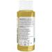 NOW Solutions Jojoba Oil 100% Pure Moisturizing Multi-Purpose Oil for Face Hair and Body 30mL Unscented 30 ml (Pack of 1) - Buy Online on GoSupps.com