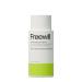 Freewill Curl Moisturizing Conditioner Nourishes and Defines Curls Adds Hair Shine Hydrating Hair Conditioner for Curly Hair Healthier-Looking Curls 8.5 oz Curl Conditioner
