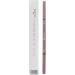Waterproof Eyebrow Makeup Pens Brow with Brush | Smudge-Proof Professional Eyebrow Pencil Long-Lasting Eye Makeup for Natural Eyebrow Hair Shakven Dark Brown - Buy Online on GoSupps.com