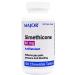 Major Simethicone 80 mg Antiflatulent - 100 Mint Flavored Chewable Tablets