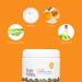 Hair Rules No Suds Cleansing Cream 25 oz - Gentle Cleanser for Hydrated Hair - Buy Online on GoSupps.com