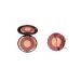 Charlotte Tilbury Cheek To Chic - Walk Of No Shame | Buy Online Now - Buy Online on GoSupps.com