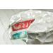 Buy Jell-O Gelatin Dessert Strawberry 85g | Delicious Easy to Make & Ships Internationally - Buy Online on GoSupps.com