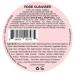 Organic To Green - Rose Cleanser - Buy Online on GoSupps.com