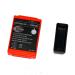 2 Pack 6V HBC Radiomatic BA225030 Ni-Mh Battery for Crane Remote Control | 1500mAh Pump Truck Battery - Fast International Shipping - Buy Online on GoSupps.com