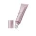 Mary Kay Timewise Repair Volu-Firm Eye Renewal Cream 0.5 oz - 14g - Buy Online on GoSupps.com