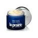 La Prairie Skin Caviar Luxe Cream 1.7 Oz - High-End Anti-Aging Moisturizer - Buy Online on GoSupps.com