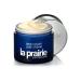 La Prairie Skin Caviar Luxe Cream  1.7 Oz