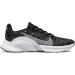 Nike Men's Cross Training Shoes 12 Black Pure Platinum Anthracite White | Buy Online - Buy Online on GoSupps.com