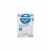 Glide Pro-Health Lot de 30 m diators pour fil dentaire Glide 30 unit (Lot de 5)