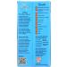 Rice Dream Organic Enriched Original Rice Drink 64 Oz - Pack of 8 | Buy Online - Buy Online on GoSupps.com