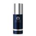 The Man Company Non-Gas Body Perfume for Men Bleu 120ml - Buy Online on GoSupps.com