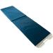 Transfer Slide Board Transfer Sheets Stretcher Adult Protective Medical Lift Sling Hospital Bed Patients Positioning for Elderly Bariatric (Color : Blue) - Buy Online on GoSupps.com