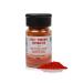 FRISAFRAN | Piment de Cayenne en Poudre Bio 40g | piments s ch s | piquant | piment | pices | Pepper | aliment naturel | cayenne-frais | poudre & moulu | Poivre | sans additifs | r colter du poivre cayenne 40g