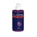 Estel Professional Haute Couture NEWTONE Mask (8/61 Dark blonde violet-ash)