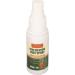 Foot Pain Relief Spray 2pcs - Fast Acting for Heel & Joint Soreness - 30ml - Buy Online on GoSupps.com