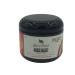 Isaac & Rebekah Shea Body Butter Dry Skin Formula Body Moisturizer Daily Cream for Dry & Sensitive Skin Protects from UV Rays Coconut Oil & Vitamin E Lavender 4 oz (Jasmine) Made in USA