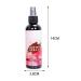 5x Lace Enhancer Spray for - 100ml Brown - Buy Online on GoSupps.com