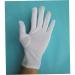 Mikinona 12 Pairs Protective Gloves Jewelry Touch Gloves Parade Gloves Inspection Gloves Marching Gloves Protecting Working Gloves Gardening Gloves Work Gloves Industrial Gloves White - Buy Online on GoSupps.com