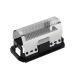 Replacement razor suitable for 211 230 235 240 245 250 260 266 270 272 5266 5533 5213 5235 5265