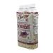 Bob's Red Mill Organic Gluten Free Buckwheat Groats, 16 Ounce (Pack of 4)