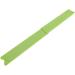 Premium Braille Writing Tool Kit - Braille Slate with Stylus for Blind Home Learning - Buy Online on GoSupps.com