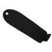 Adjustable Breathable Sports Wrist Support Brace for Weight Lifting Adult