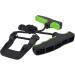 NBCGGS Crossbow Cocking Rope - Green | String Pull Draw Rope Device - Buy Online on GoSupps.com