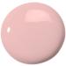 Buy Layla Cosmetics Laylagel Polish - Nude Color (1 x 0.01 L) | International Shipping Available - Buy Online on GoSupps.com