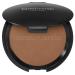 Endless Summer Bronzer - Warmth by Bare Escentuals | 0.35 Oz - Buy Online on GoSupps.com