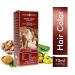 Surya Brasil Henna Cream Copper 2.37 fl oz - Natural Hair Color Dye - Buy Online on GoSupps.com
