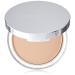 Clinique Superpowder Double Face Powder - 02 Matte Beige
