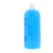 Buy Nairobi Wrapp-It Shine Foaming Lotion 946 ml - Best International Shipping & Quality Hair Care - Buy Online on GoSupps.com