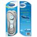 Dr. Scholl's TRI-COMFORT Insoles - Ultimate Heel & Arch Support for Men (8-12) & Women (6-10) - Buy Online on GoSupps.com