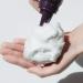 Dermalogy by Neogenlab Pore Tight Peeling Mousse 1 - Skin Care Treatment - Buy Online on GoSupps.com