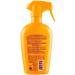  CLINIANS CLINIANS Sun Water Spray Toning Absorption with Aloe Vera 450 ml - Buy Online on GoSupps.com